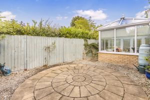 Photo 22- click for photo gallery